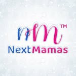 nextmamas