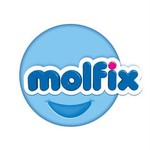 pk.molfix