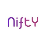 nifty_pk