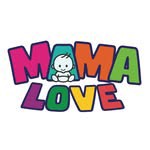 mamalove.pk