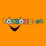 toyzonepk