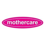 mothercare_pk