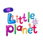 the.little.planet
