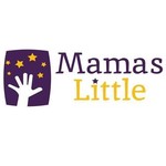 mamaslittle3