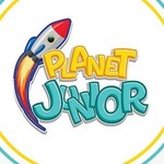 planetjunior.pk