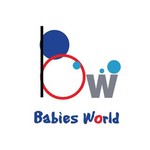 babiesworldpk