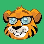 cubby.pk
