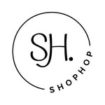 shophoppk
