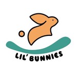 lilbunnies.pk