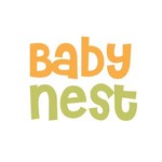 thebabynestboutique