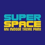 superspacekarachi
