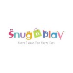 snugnplay