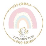 toddlers_togs