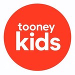 tooneykids