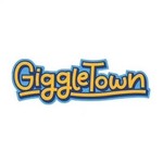 giggletownpk
