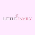 littlefamilypk