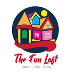 thefunloft