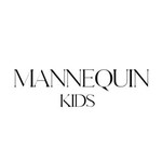 mannequinkidsofficial