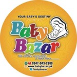 babybazar.pk