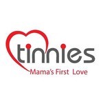 tinniespk