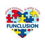 funclusionofficial