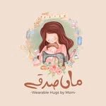 maasadqay.official