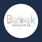 bebekbabyshop