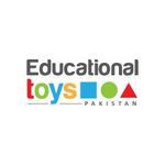 educationaltoyspk