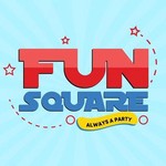 funsquarepakistan