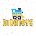 didatoys