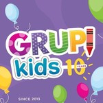 grupikids
