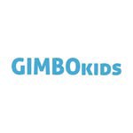 gimbokids