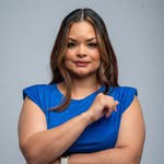 doctorayadia