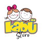 kabu.pty