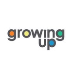 growingup_pty