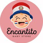 encantitostore