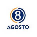 8deagostopy