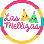 lasmellizascotillon