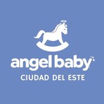 angelbabyparaguay
