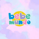 bebemundopy
