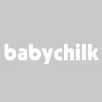 babychilk
