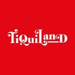 tiquilandpy