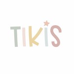 tikisbabypy