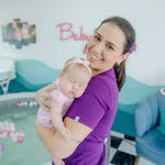 babyspaparaguay