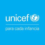 unicefparaguay