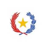 ministerio_ninez_py
