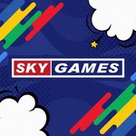 skygamesparaguay
