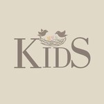 kids_py