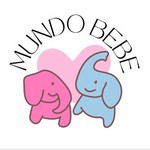 mundoobebepy