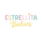 estrellitababies